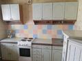 2-комнатная квартира · 51 м² · 6/6 этаж, Сатпаева 13/5 за 22 млн ₸ в Усть-Каменогорске — фото 6