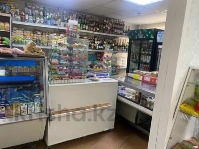 Продуктовый магазин · 61.1 м², бағасы: 23.4 млн 〒 в Костанае