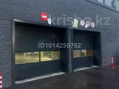 Паркинг · 14.5 м² · Анет баба 10 — Е-755 за 6.5 млн ₸ в Астане, Нура р-н