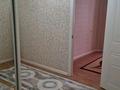3-комнатная квартира · 86 м² · 1/5 этаж, Шүкірова за 200 000 ₸ в 
