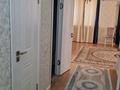 3-комнатная квартира · 86 м² · 1/5 этаж, Шүкірова за 200 000 ₸ в  — фото 2