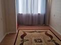 3-комнатная квартира · 86 м² · 1/5 этаж, Шүкірова за 200 000 ₸ в  — фото 3