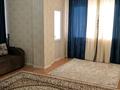 3-комнатная квартира · 86 м² · 1/5 этаж, Шүкірова за 200 000 ₸ в  — фото 7