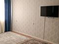 3-комнатная квартира · 86 м² · 1/5 этаж, Шүкірова за 200 000 ₸ в  — фото 9