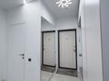 3-бөлмелі пәтер · 79 м² · 13/13 қабат, Кабдолова 14 — Алтынсарина, бағасы: 56 млн ₸ в Алматы, Ауэзовский р-н — фото 2