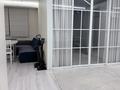 3-бөлмелі пәтер · 79 м² · 13/13 қабат, Кабдолова 14 — Алтынсарина, бағасы: 56 млн ₸ в Алматы, Ауэзовский р-н — фото 3