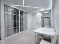 3-бөлмелі пәтер · 79 м² · 13/13 қабат, Кабдолова 14 — Алтынсарина, бағасы: 56 млн ₸ в Алматы, Ауэзовский р-н — фото 6