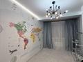 3-бөлмелі пәтер · 79 м² · 13/13 қабат, Кабдолова 14 — Алтынсарина, бағасы: 56 млн ₸ в Алматы, Ауэзовский р-н — фото 7