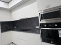 3-бөлмелі пәтер · 79 м² · 13/13 қабат, Кабдолова 14 — Алтынсарина, бағасы: 56 млн ₸ в Алматы, Ауэзовский р-н — фото 9