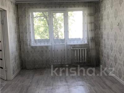 2-комнатная квартира · 46 м² · 4/5 этаж, Майкудук, 13й микрорайон за 9 млн ₸ в Караганде, Алихана Бокейханова р-н