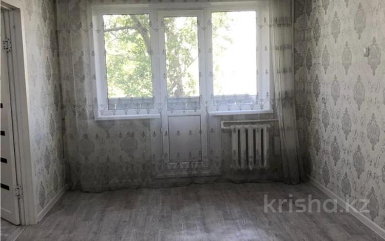 2-бөлмелі пәтер · 46 м² · 4/5 қабат, 13-шағынаудан, бағасы: 9 млн ₸ в Караганде, Алихана Бокейханова р-н — фото 2