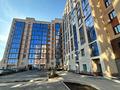 5-бөлмелі пәтер · 180.9 м² · 7/10 қабат, Акан Сери 188, бағасы: 46.4 млн ₸ в Кокшетау — фото 2