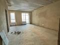 5-бөлмелі пәтер · 180.9 м² · 7/10 қабат, Акан Сери 188, бағасы: 46.4 млн ₸ в Кокшетау — фото 3