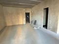 5-бөлмелі пәтер · 180.9 м² · 7/10 қабат, Акан Сери 188, бағасы: 46.4 млн ₸ в Кокшетау — фото 4