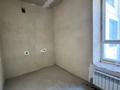 5-бөлмелі пәтер · 180.9 м² · 7/10 қабат, Акан Сери 188, бағасы: 46.4 млн ₸ в Кокшетау — фото 5