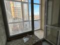 5-бөлмелі пәтер · 180.9 м² · 7/10 қабат, Акан Сери 188, бағасы: 46.4 млн ₸ в Кокшетау — фото 6