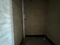 5-бөлмелі пәтер · 180.9 м² · 7/10 қабат, Акан Сери 188, бағасы: 46.4 млн ₸ в Кокшетау — фото 7
