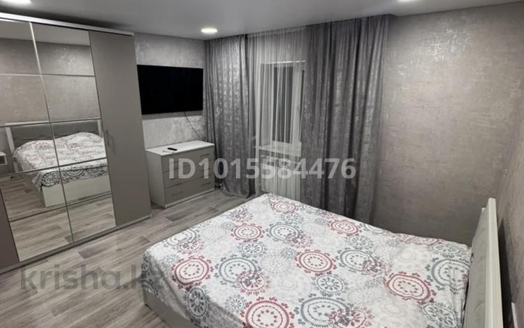 Дом · 1 комната · 38 м², Алгабасская — Физули за 15 000 ₸ в Алматы, Турксибский р-н — фото 2