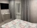 Дом · 1 комната · 38 м², Алгабасская — Физули за 15 000 ₸ в Алматы, Турксибский р-н — фото 2