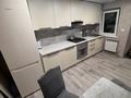 Дом · 1 комната · 38 м², Алгабасская — Физули за 15 000 ₸ в Алматы, Турксибский р-н — фото 3