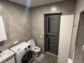 Дом · 1 комната · 38 м², Алгабасская — Физули за 15 000 ₸ в Алматы, Турксибский р-н — фото 5