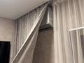 Дом · 1 комната · 38 м², Алгабасская — Физули за 15 000 ₸ в Алматы, Турксибский р-н — фото 6