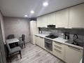 Дом · 1 комната · 38 м², Алгабасская — Физули за 15 000 ₸ в Алматы, Турксибский р-н — фото 7