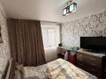 2-комнатная квартира · 52.2 м² · 4/9 этаж, Сатпаева 4 за 25.5 млн ₸ в Усть-Каменогорске