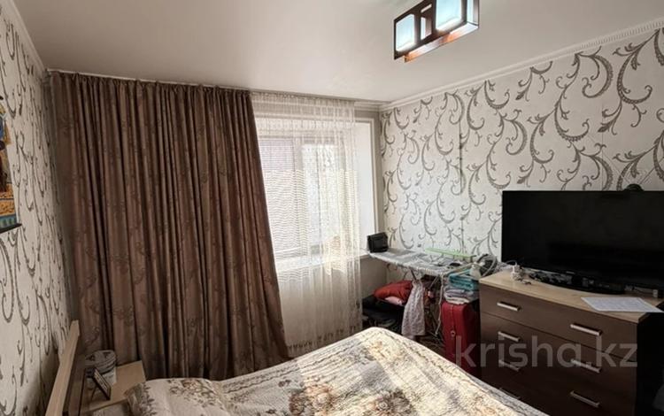 2-комнатная квартира · 52.2 м² · 4/9 этаж, Сатпаева 4 за 25.5 млн ₸ в Усть-Каменогорске — фото 2