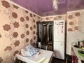 2-комнатная квартира · 52.2 м² · 4/9 этаж, Сатпаева 4 за 25.5 млн ₸ в Усть-Каменогорске — фото 11