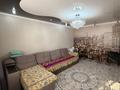 2-комнатная квартира · 52.2 м² · 4/9 этаж, Сатпаева 4 за 25.5 млн ₸ в Усть-Каменогорске — фото 3