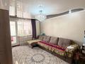 2-комнатная квартира · 52.2 м² · 4/9 этаж, Сатпаева 4 за 25.5 млн ₸ в Усть-Каменогорске — фото 4