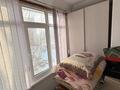 2-комнатная квартира · 52.2 м² · 4/9 этаж, Сатпаева 4 за 25.5 млн ₸ в Усть-Каменогорске — фото 5