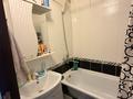 2-комнатная квартира · 52.2 м² · 4/9 этаж, Сатпаева 4 за 25.5 млн ₸ в Усть-Каменогорске — фото 6