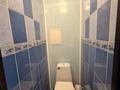 2-комнатная квартира · 52.2 м² · 4/9 этаж, Сатпаева 4 за 25.5 млн ₸ в Усть-Каменогорске — фото 8