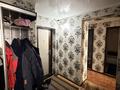 2-комнатная квартира · 52.2 м² · 4/9 этаж, Сатпаева 4 за 25.5 млн ₸ в Усть-Каменогорске — фото 9