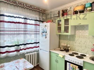 1-бөлмелі пәтер · 30.6 м² · 2/5 қабат, баздырева 33, бағасы: 12.5 млн ₸ в Семее