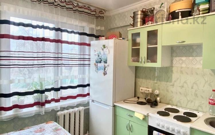 1-бөлмелі пәтер · 30.6 м² · 2/5 қабат, баздырева 33, бағасы: 12.5 млн ₸ в Семее — фото 3