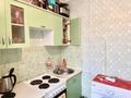 1-бөлмелі пәтер · 30.6 м² · 2/5 қабат, баздырева 33, бағасы: 12.5 млн ₸ в Семее — фото 2
