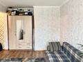 1-бөлмелі пәтер · 30.6 м² · 2/5 қабат, баздырева 33, бағасы: 12.5 млн ₸ в Семее — фото 4