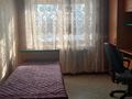 Жеке үй · 5 бөлме · 211 м² · 8 сот., Пер. Койкельды 48а — Улица Айтеке би, бағасы: 46 млн ₸ в Таразе — фото 12