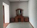 Жеке үй · 5 бөлме · 211 м² · 8 сот., Пер. Койкельды 48а — Улица Айтеке би, бағасы: 46 млн ₸ в Таразе — фото 13