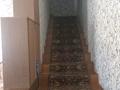 Жеке үй · 5 бөлме · 211 м² · 8 сот., Пер. Койкельды 48а — Улица Айтеке би, бағасы: 46 млн ₸ в Таразе — фото 16
