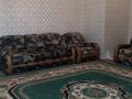 Жеке үй · 5 бөлме · 211 м² · 8 сот., Пер. Койкельды 48а — Улица Айтеке би, бағасы: 46 млн ₸ в Таразе — фото 2