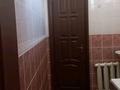 Жеке үй · 5 бөлме · 211 м² · 8 сот., Пер. Койкельды 48а — Улица Айтеке би, бағасы: 46 млн ₸ в Таразе — фото 20