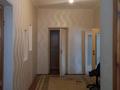 Жеке үй · 5 бөлме · 211 м² · 8 сот., Пер. Койкельды 48а — Улица Айтеке би, бағасы: 46 млн ₸ в Таразе — фото 21