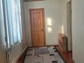 Жеке үй · 5 бөлме · 211 м² · 8 сот., Пер. Койкельды 48а — Улица Айтеке би, бағасы: 46 млн ₸ в Таразе — фото 23
