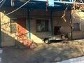 Жеке үй · 5 бөлме · 211 м² · 8 сот., Пер. Койкельды 48а — Улица Айтеке би, бағасы: 46 млн ₸ в Таразе — фото 28