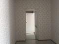 Жеке үй · 5 бөлме · 211 м² · 8 сот., Пер. Койкельды 48а — Улица Айтеке би, бағасы: 46 млн ₸ в Таразе — фото 29