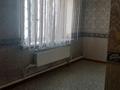 Жеке үй · 5 бөлме · 211 м² · 8 сот., Пер. Койкельды 48а — Улица Айтеке би, бағасы: 46 млн ₸ в Таразе — фото 32